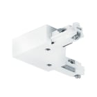 Thorn - Jonction d"angle, terre intérieure - RAILS - 3PH VERB-W ERD-I WH