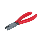 Thorn - Pince à dénuder pour cond. él. - RAILS - 3PH /1PH WKZ SZ