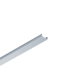 Thorn - Profilé de recouvrement - SUPERSYSTEM - SUP2 TRACK COVER 2M SR