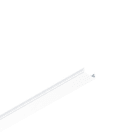 Thorn - Profilé de recouvrement - SUPERSYSTEM - SUP2 TRACK COVER 2M WH