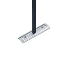 Thorn - Suspension à tige noir - SUPERSYSTEM - SUP2 TRACK H SUSPENSION TUBE KIT BK