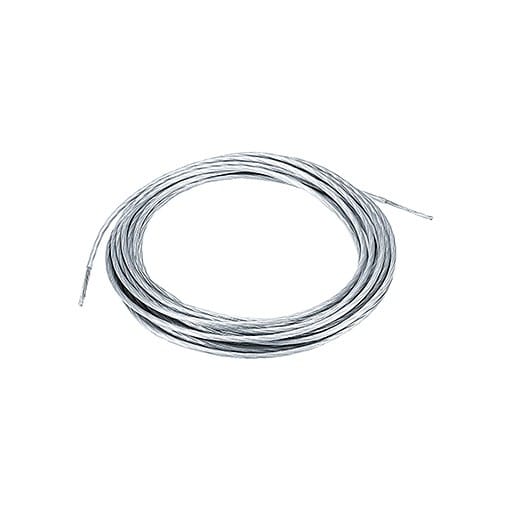 Thorn - Cordon d"alimentation - SUPERSYSTEM - SUP2 FEED FLEX 5POL AC DALI