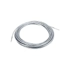 Thorn - Cordon d"alimentation - SUPERSYSTEM - SUP2 FEED FLEX 5POL AC DALI