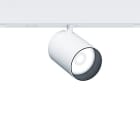Thorn - Projecteur d"accentuation LED - SUPERSYSTEM - SUP2 M 1/LED250-930 SSP DIM WH