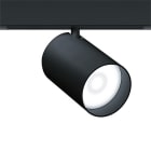 Thorn - Projecteur d"accentuation LED - SUPERSYSTEM - SUP2 L LED1250-930 FL LDO BK