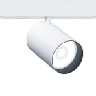 Thorn - Projecteur d"accentuation LED - SUPERSYSTEM - SUP2 L LED1250-940 FL DIM WH