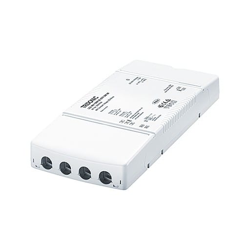 Thorn - Transformateur AC/DC - SUPERSYSTEM - SUP2 DRIVER 150W AC/DC CEILING UNIT