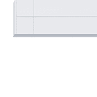 Thorn - Transformateur AC/DC - SUPERSYSTEM - SUP2 DRIVER 75W AC/DC DALI TRACKUNIT WH