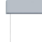 Thorn - Transformateur AC/DC - SUPERSYSTEM - SUP2 DRIVER 150W AC/DC DALI CAN UNIT SR