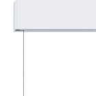 Thorn - Transformateur AC/DC - SUPERSYSTEM - SUP2 DRIVER 75W AC/DC CAN UNIT WH