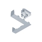 Thorn - Jonction d"angle à 90° - SUPERSYSTEM - SUP2 TRACK MECHANICAL 90° CON SR