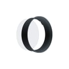 Thorn - Anneau de défilement avec film - SUPERSYSTEM - SUP2 L FOIL FL