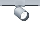 Thorn - Mâchoires de serrage, argent - SUPERSYSTEM - SUP2 CLAMP PROJ L SR