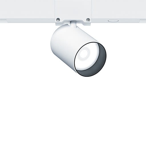 Thorn - Mâchoires de serrage, blanc - SUPERSYSTEM - SUP2 CLAMP PROJ L WH