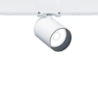 Thorn - Mâchoires de serrage, blanc - SUPERSYSTEM - SUP2 CLAMP PROJ L WH