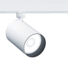 Thorn - Projecteur d"accentuation LED - SUPERSYSTEM - SUP2 L LED900-940 FL DIM TLVH WH