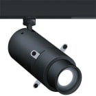 Thorn - Projecteur LED - SUPERSYSTEM - SUP2 L PROJ LED1000-940 FRM LDO TLVH BK