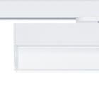 Thorn - Lèche-mur à LED - SUPERSYSTEM - SUP2 M WW LED600-930 DIM 3CU WH