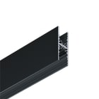 Thorn - Profilé en H TBT - SUPERSYSTEM - SUP2 TRACK H 2M BK