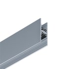 Thorn - Profilé en H TBT - SUPERSYSTEM - SUP2 TRACK H 2M SR