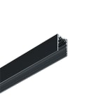 Thorn - Profilé en U TBT - SUPERSYSTEM - SUP2 TRACK U 2M BK