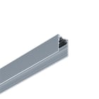 Thorn - Profilé en U TBT - SUPERSYSTEM - SUP2 TRACK U 3M SR