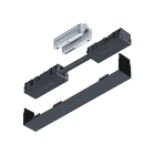 Thorn - Jonction - SUPERSYSTEM - SUP2 TRACK ELECTRICAL CON 48V BK