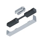 Thorn - Jonction - SUPERSYSTEM - SUP2 TRACK ELECTRICAL CON 48V SR