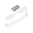 Thorn - Jonction - SUPERSYSTEM - SUP2 TRACK ELECTRICAL CON 48V WH