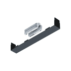 Thorn - Jonction - SUPERSYSTEM - SUP2 TRACK MECHANICAL CON BK