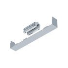 Thorn - Jonction - SUPERSYSTEM - SUP2 TRACK MECHANICAL CON SR