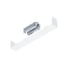 Thorn - Jonction - SUPERSYSTEM - SUP2 TRACK MECHANICAL CON WH