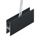 Thorn - Jonction - SUPERSYSTEM - SUP2 TRACK H ELEC-FEED CON 48V BK