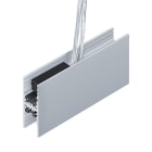 Thorn - Jonction - SUPERSYSTEM - SUP2 TRACK H ELEC-FEED CON 48V SR