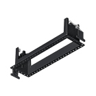 Thorn - Cadre d"installation - SUPERSYSTEM - SUI DSG6 FRAME BK TL