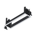 Thorn - Cadre d"installation - SUPERSYSTEM - SUI DSG6 FRAME BK WH