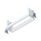 Thorn - Cadre d"installation - SUPERSYSTEM - SUI DSG6 FRAME WH WH