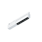 Thorn - Lèche-mur à LED - SUI TG6 1000-940 LDO 3CY WWA BK WH