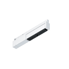 Thorn - Lèche-mur à LED - SUPERSYSTEM - SUI TG6 900-930 LDO 3CY WWB-DBK WH