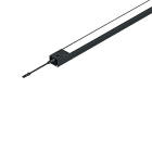 Thorn - Module d"éclairage à LED - SUPERSYSTEM - SUI TID L1300 2200-840 300MA