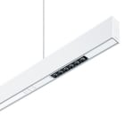 Thorn - Module d?éclairage LED - SUPERSYSTEM - SUI TLDI TID TSG6-940 LDO 3CY MPO19 WH