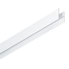 Thorn - Profilé - SUPERSYSTEM - SUI 3PH/L3+DALI TRACK PROF-U 2X2M WH