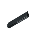 Thorn - Projecteur à LED - SUI TSG6 1700-930 BC 3CV SP BK BK