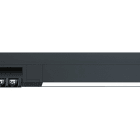 Thorn - Module d?éclairage LED - SUPERSYSTEM - SUI TLDI L1333 2300-930 LDO 3CY MPO19 BK