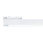 Thorn - Module d?éclairage LED - SUPERSYSTEM - SUI TLDI L1333 2300-940 LDO 3CY MPO19 WH