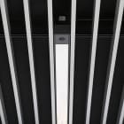 Thorn - Module montage encastré - SUPERSYSTEM - SUPIL-R DI L1250 2500-930 LDO MPO19 BK