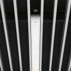 Thorn - Module montage encastré - SUPERSYSTEM - SUPIL-R DI L1250 2500-940 LDO MPO19 WH