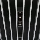 Thorn - Module montage encastré - SUPERSYSTEM - SUPIL-R DF6 2000-930 LDO FL-DBK LH40 BK