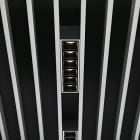 Thorn - Module montage encastré - SUPERSYSTEM - SUPIL-R DF6 2000-940 LDO FL-DBK LH40 WH