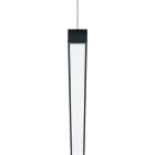 Thorn - Module montage suspendu - SUPERSYSTEM - SUPIL-P DI L1250 2500-930 LDO MPO19 BK